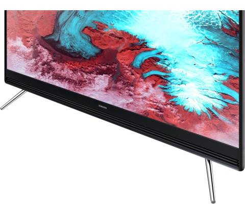 Samsung UE32K4102