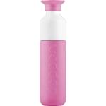 Dopper Insulated - 350 ml - Pelican Pink