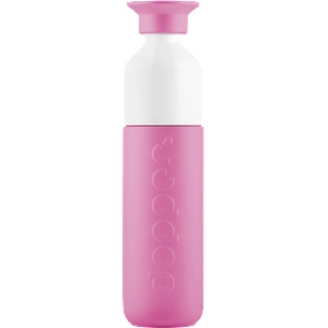 Dopper Insulated - 350 ml - Pelican Pink