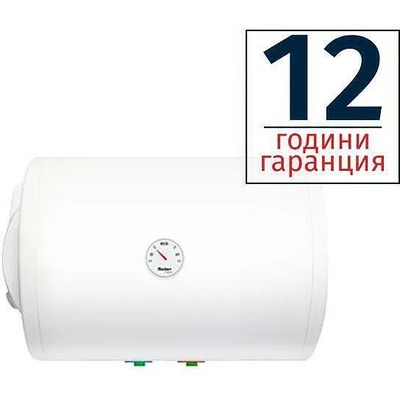 Tedan Standard BT 50 inox (12050700)