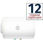 Tedan Standard BT 50 inox (12050700) Бойлери