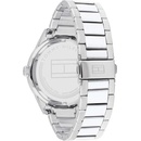Image 1 of Tommy Hilfiger 1791640