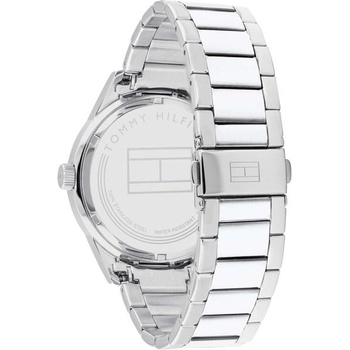 Image 1 of Tommy Hilfiger 1791640