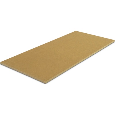 Deska dřevovláknitá Steico therm SD 20 mm (116 ks/pal.)