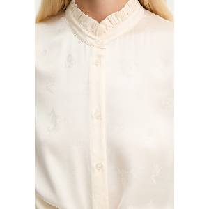 TWINSET Риза Twinset (252TT2362)