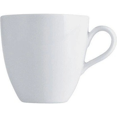 Alessi Чаша за кафе Mami (sg53/87)