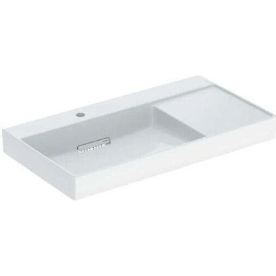 Geberit ONE 505.039.00.1
