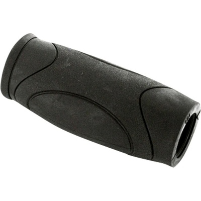 RIVERSIDE 1 ks čierna