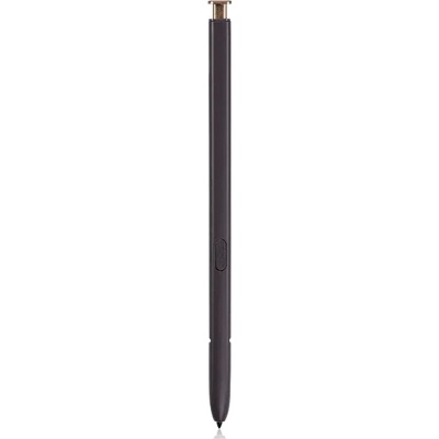 For_Samsung Stylus pero Samsung Galaxy S24 Ultra – Aftermarket – zlaté SAM3733