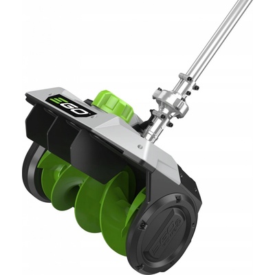 EGO SSA1200 – Zboží Dáma