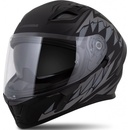 Cassida Orbit StriX 2025