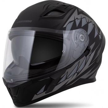 Cassida Orbit StriX 2025