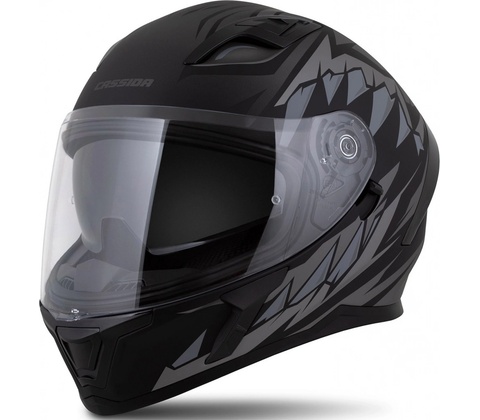 Cassida Orbit StriX 2025
