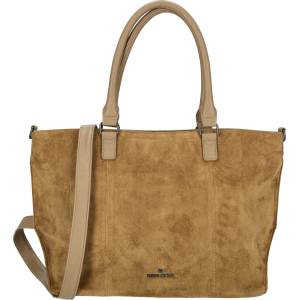 Enrico Benetti Norah 65090 Camel