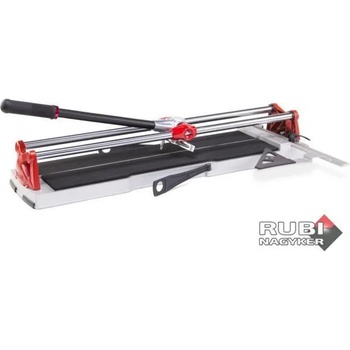 Image 1 of RUBI SPEED-72 MAGNET (14981)