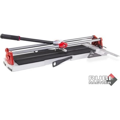 RUBI SPEED-72 MAGNET (14981)