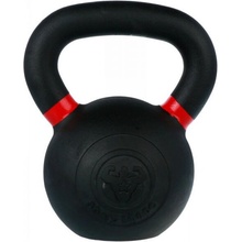 SHARP SHAPE KETTLEBELL 16KG