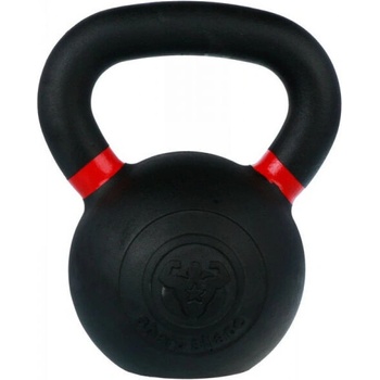 SHARP SHAPE KETTLEBELL 16KG