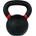 SHARP SHAPE KETTLEBELL 16KG