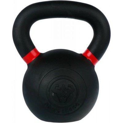 SHARP SHAPE KETTLEBELL 16KG