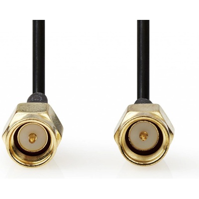 Nedis CSGP02000BK50