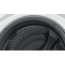 Image 1 of Whirlpool W6X W845WB EE