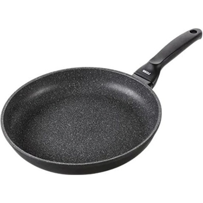 Risoli Pánev 24 cm Gran Gourmet z granitu