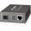 TP-Link MC220L Gigabit SFP медиен конвертор (MC220L)