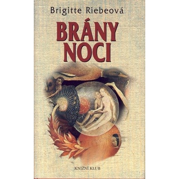Brány noci