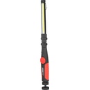 Strend Pro Worklight CWL1110