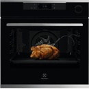 Image 1 of Electrolux KOCBP39WX SteamCrisp