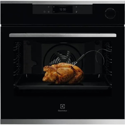 Electrolux KOCBP39WX SteamCrisp
