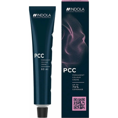 Indola PCC 60 ml, 4.35