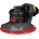 3M Xtract 88955