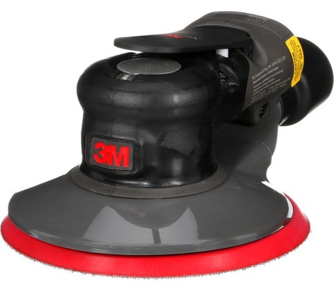 3M Xtract 88955
