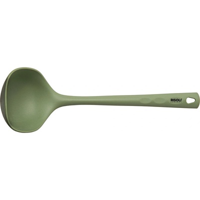 Risoli Dr. Green Naběračka