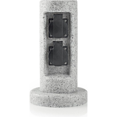 Hilight Външен контакт (височина 27 cm) - Hilight (103225)