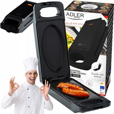 Adler AD 3066