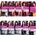 L'Oréal Casting Crème Gloss Боя за коса - 4102 Cool Chestnut (830)