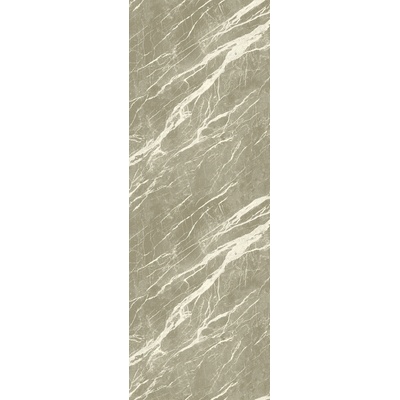 Khroma by Masureel DG3MAR1013 Vliesová fototapeta na stenu, Wall Designs III rozměry 1,06 x 3 m