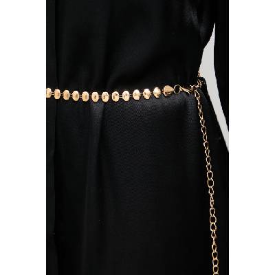 ANSWEAR Рокля Answear. LAB (d984.ios)