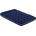 Bestway Easy inflate flocked air