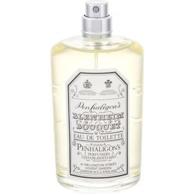 Penhaligon's Blenheim Bouquet EDT 100 ml Tester
