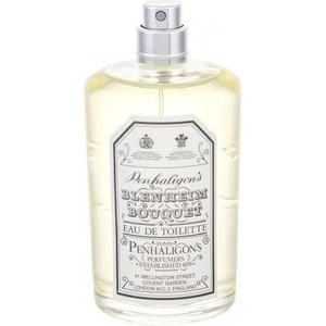 Penhaligon's Blenheim Bouquet EDT 100 ml Tester Парфюми