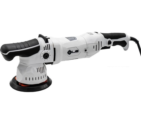 Liquid Elements T3000 V3