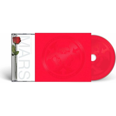 THIRTY SECONDS TO MARS - A BEAUTIFUL LIE/20TH ANN CD