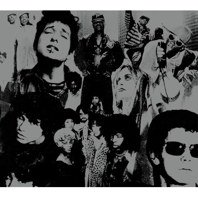 Duran Duran - Thank You CD