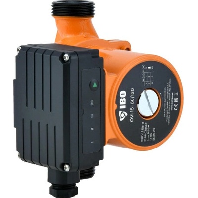 IBO OVI 15-60/130 230 V KAT01767