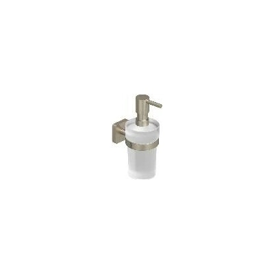 Kludi Vela S 25976N5