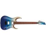 Ibanez RGA42HPQM-BIG
